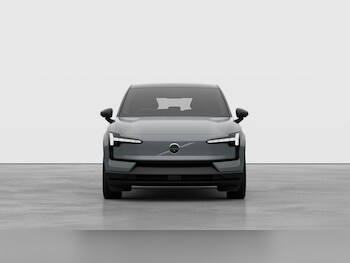 Used Volvo EX30 undefined for sale - 78270107: Photo