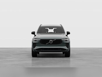 Used Volvo XC90 undefined for sale - 78262849: Photo