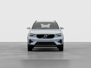 Used Volvo XC40 undefined for sale - 78254907: Photo