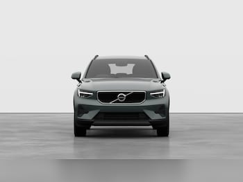Used Volvo XC40 undefined for sale - 78313630: Photo
