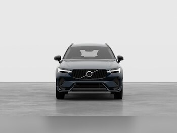 Used Volvo XC60 undefined for sale - 78262495: Photo