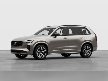 Used Volvo XC90 undefined for sale - 78262550: Photo