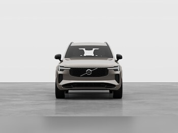 Used Volvo XC90 undefined for sale - 78262550: Photo