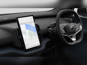 Used Volvo EX30 undefined for sale - 78262655: Photo