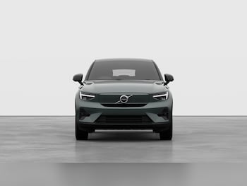 Used Volvo EC40 undefined for sale - 78254381: Photo