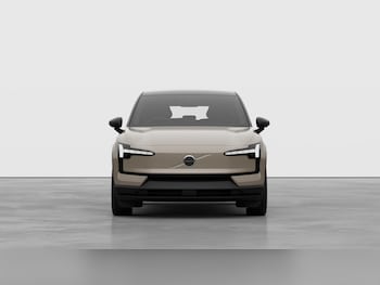 Used Volvo EX30 undefined for sale - 78262659: Photo