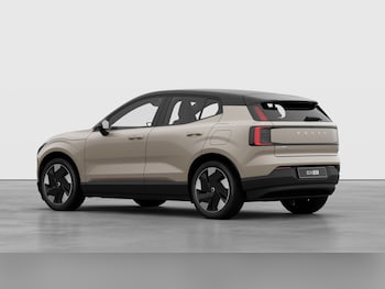 Used Volvo EX30 undefined for sale - 78262659: Photo