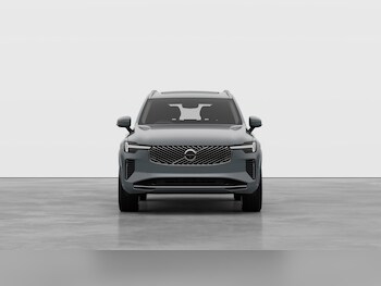 Used Volvo XC90 undefined for sale - 78254872: Photo