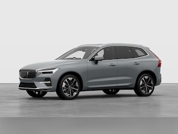Used Volvo XC60 undefined for sale - 78262786: Photo