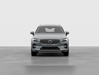 Used Volvo XC60 undefined for sale - 78262786: Photo