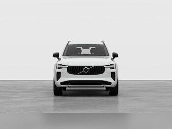 Used Volvo XC90 undefined for sale - 78254253: Photo