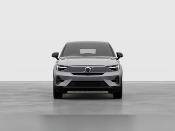 Used Volvo EC40 undefined for sale - 78254542: Photo