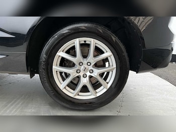 Used Volvo XC60 2021 for sale - 79526536: Photo