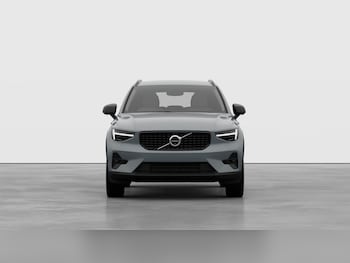 Used Volvo XC40 undefined for sale - 78336607: Photo