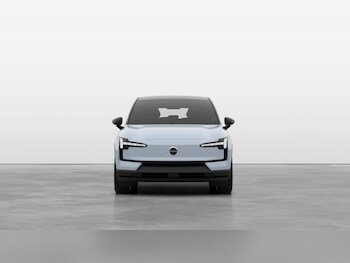 Used Volvo EX30 undefined for sale - 78313525: Photo