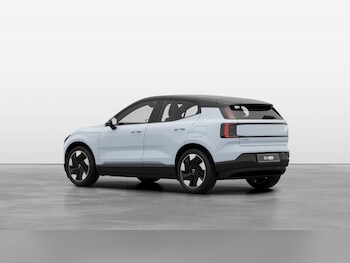 Used Volvo EX30 undefined for sale - 78313525: Photo