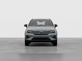 Used Volvo EX40 undefined for sale - 78262262: Photo