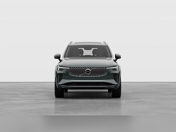 Used Volvo XC90 undefined for sale - 78254817: Photo