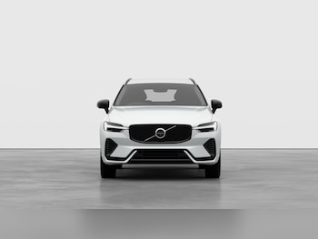 Used Volvo XC60 undefined for sale - 78262198: Photo