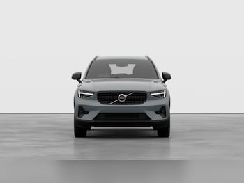 Used Volvo XC40 undefined for sale - 78313742: Photo