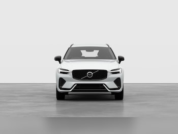 Used Volvo XC60 undefined for sale - 78254981: Photo