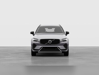 Used Volvo XC60 undefined for sale - 78254720: Photo