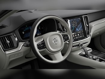 Used Volvo V60 undefined for sale - 78254993: Photo