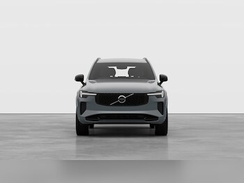 Used Volvo XC90 undefined for sale - 78262914: Photo