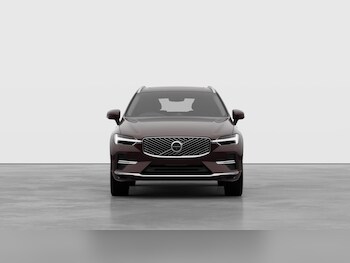 Used Volvo XC60 undefined for sale - 78254616: Photo