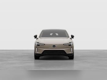 Used Volvo EX90 undefined for sale - 78313639: Photo