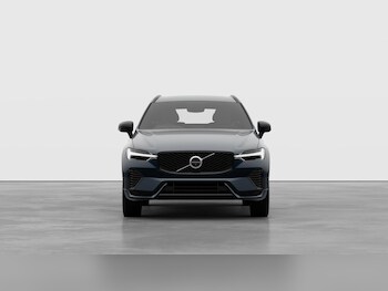 Used Volvo XC60 undefined for sale - 78263318: Photo