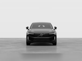 Used Volvo EX90 undefined for sale - 78254713: Photo