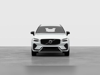 Used Volvo XC60 undefined for sale - 78262225: Photo