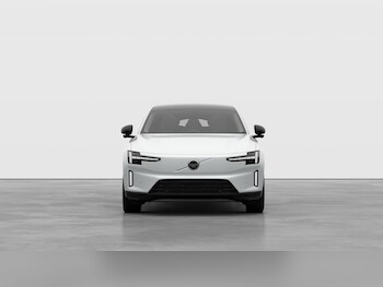 Used Volvo EX90 undefined for sale - 78254418: Photo