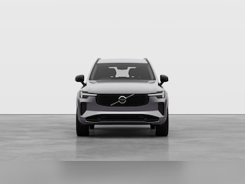 Used Volvo XC90 undefined for sale - 78254868: Photo