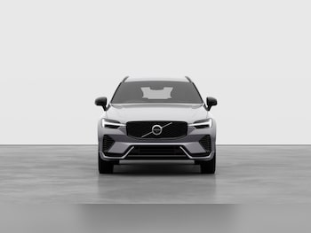 Used Volvo XC60 undefined for sale - 78254734: Photo