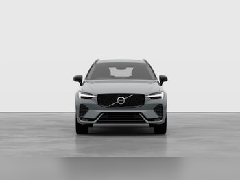 Used Volvo XC60 undefined for sale - 78313689: Photo