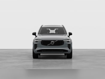 Used Volvo XC90 undefined for sale - 78254255: Photo