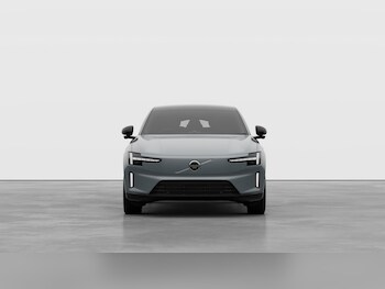 Used Volvo EX90 undefined for sale - 78313544: Photo