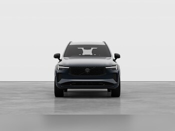 Used Volvo XC90 undefined for sale - 78262684: Photo