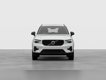 Used Volvo XC40 undefined for sale - 78262304: Photo