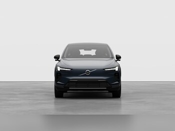 Used Volvo EX60 undefined for sale - 78262256: Photo