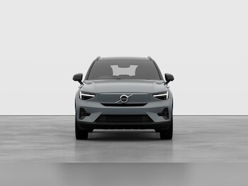 Used Volvo EX40 undefined for sale - 78254481: Photo