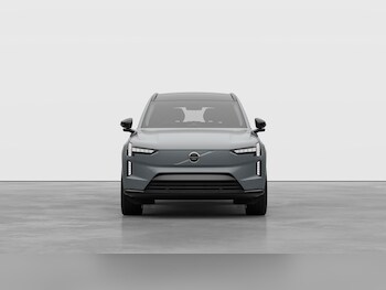 Used Volvo EX90 undefined for sale - 78254643: Photo