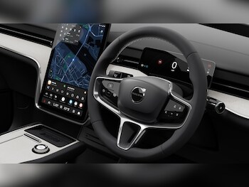 Used Volvo EX90 undefined for sale - 78254643: Photo