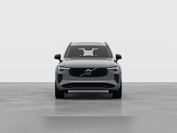 Used Volvo XC90 undefined for sale - 78254603: Photo