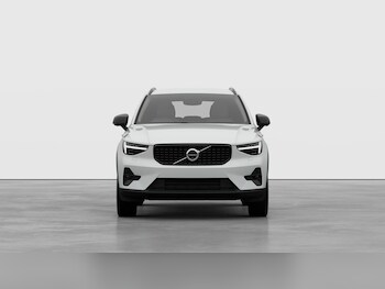 Used Volvo XC40 undefined for sale - 78336570: Photo