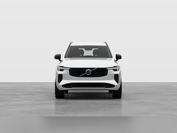 Used Volvo XC90 undefined for sale - 78262543: Photo