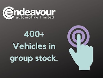Used Volvo XC60 2026 for sale - 79284434: Photo