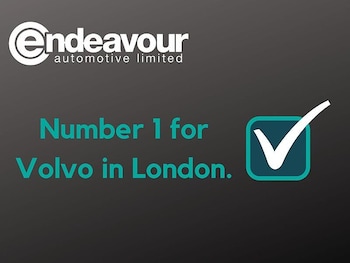 Used Volvo XC60 2026 for sale - 79284434: Photo
